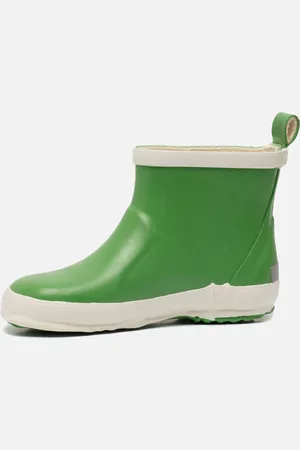 Bergstein Chelseaboot regenlaarzen 740366
