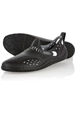 Fashion speedo badslippers heren